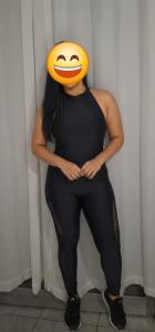 613528755: Chica busca chico en Almería