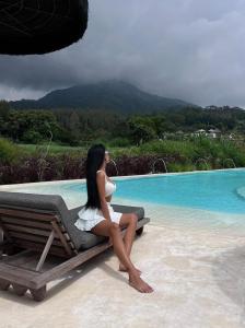 603149384: Chica busca chico en Mallorca