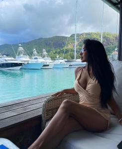 603149384: Chica busca chico en Mallorca