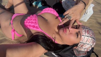 633010184: Chica busca chico en Tenerife