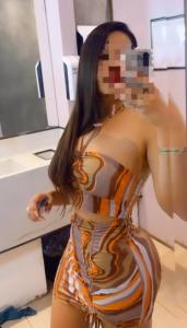 742094788: Chica busca chico en Lugo