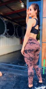 643197308: Chica busca chico en Ciudad Real