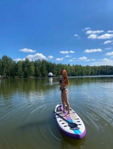 658169190: Chica busca chico en Sevilla