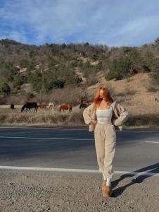 658169190: Chica busca chico en Sevilla