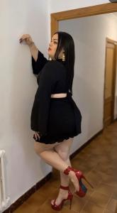 654229528: Transexual en Zamora