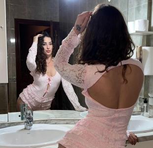 742014376: Chica busca chico en Las Palmas