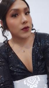 613506114: Transexual en Palencia