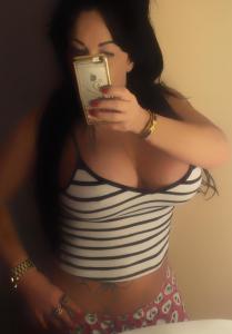 612426490: Chica busca chico en Alicante