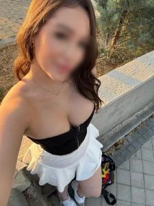 602578510: Chica busca chico en Pontevedra