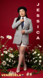 613643673: Chica busca chico en Madrid