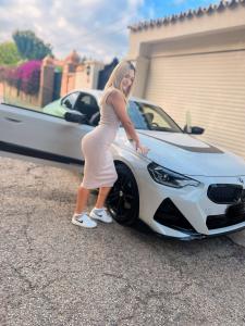 611300108: Chica busca chico en Cádiz