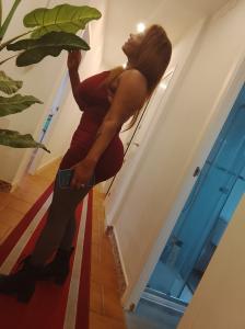 642866224: Chica busca chico en Navarra