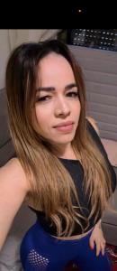 634146493: Chica busca chico en Madrid