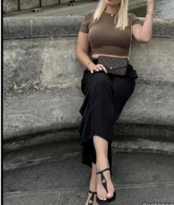 613803670: Chica busca chico en Las Palmas