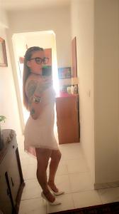 634333492: Chica busca chico en Córdoba