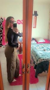 634333492: Chica busca chico en Córdoba