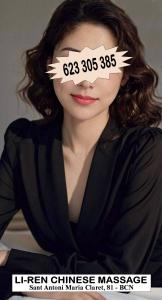 623305385: Chica busca chico en Barcelona