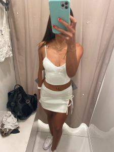 607435616: Chica busca chico en Madrid