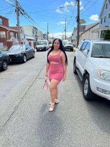 609674752: Chica busca chico en La Rioja