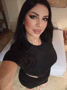 603351059: Chica busca chico en Alicante