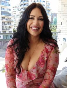 603351059: Chica busca chico en Alicante