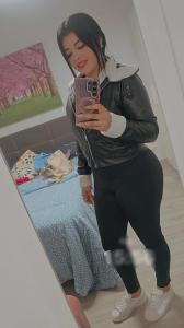 603302900: Chica busca chico en Alicante