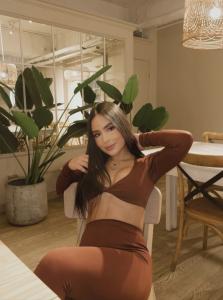 642077134: Chica busca chico en Madrid