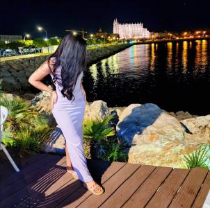 600847835: Chica busca chico en Barcelona