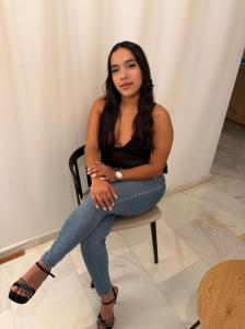 627882068: Chica busca chico en Cádiz