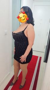 622184557: Chica busca chico en La Rioja