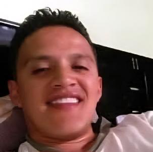 641672890: Chico busca chica en Valencia