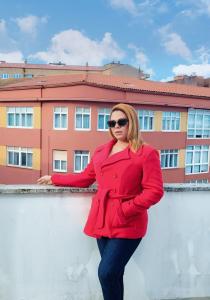 631350589: Transexual en La Coruña