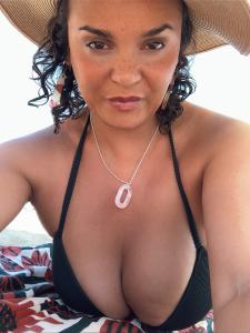 647468145: Transexual en Mallorca