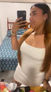 600245476: Chica busca chico en Granada