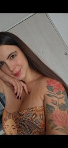 672466730: Chica busca chico en Málaga