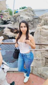 631740750: Chica busca chico en Barcelona