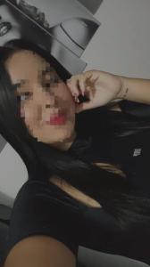 632295117: Chica busca chico en Alicante