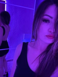 684783524: Chica busca chico en Valencia