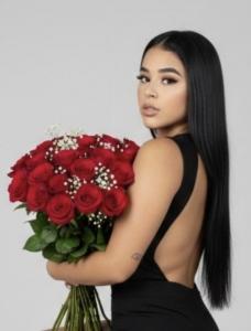 986419963: Chica busca chico en Pontevedra