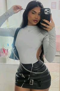 641842468: Chica busca chico en Málaga