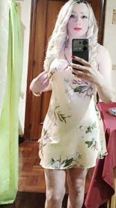 604346443: Transexual en Asturias