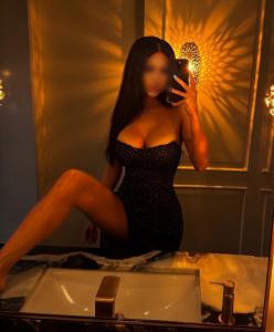 604449848: Chica busca chico en Málaga