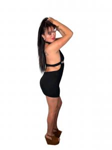 654945268: Chica busca chico en Barcelona