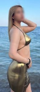 612552130: Chica busca chico en Castellón