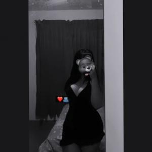 602581406: Chica busca chico en Sevilla