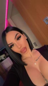 627109656: Chica busca chico en Cádiz