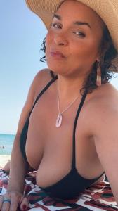 647468145: Transexual en Mallorca