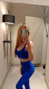 616299277: Chica busca chico en Mallorca