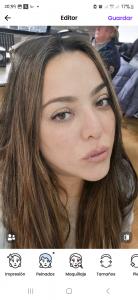 614263317: Chica busca chico en Cádiz