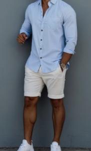 663047855: Chico busca chica en Cádiz